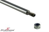33506886760B4 33506886760 33 50 6 886 760 6886760  Shock absorber rear standard -Bilstein B4-
