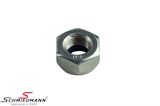 33506888332B4 33506888332 33 50 6 888 332 6888332 BMW X2 (F39) -  Shock absorber rear standard -Bilstein B4-