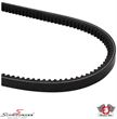 32411711144JP 32411711144 32 41 1 711 144 1711144 BMW E23 -  V-belt - 10mm x 913mm