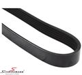 11287798112JP 11287798112 11 28 7 798 112 7798112 MINI R56 -  V-Belt 6PK X 976mm