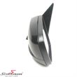 K23365 51167282731 51 16 7 282 731 7282731  Side mirror L.-side 