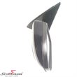 K23365 51167282731 51 16 7 282 731 7282731  Side mirror L.-side 