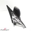 K23365 51167282731 51 16 7 282 731 7282731  Side mirror L.-side 