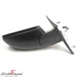 K23365 51167282731 51 16 7 282 731 7282731  Side mirror L.-side 