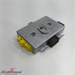 K23513 61359110845 61 35 9 110 845 9110845 宝马 E60 -  Elektrical box drivers door 