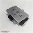 K23513 61359110845 61 35 9 110 845 9110845 宝马 E60 -  Elektrical box drivers door 