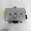 K23513 61359110845 61 35 9 110 845 9110845 宝马 E60 -  Elektrical box drivers door 