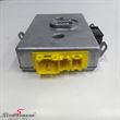 K23513 61359110845 61 35 9 110 845 9110845 宝马 E60 -  Elektrical box drivers door 