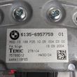 K23513 61359110845 61 35 9 110 845 9110845 宝马 E60 -  Elektrical box drivers door 