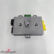 K23512 61359110846 61 35 9 110 846 9110846 宝马 E60 -  Elektrical box passangerdoor