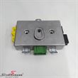 K23512 61359110846 61 35 9 110 846 9110846 宝马 E60 -  Elektrical box passangerdoor