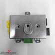 K23512 61359110846 61 35 9 110 846 9110846 宝马 E60 -  Elektrical box passangerdoor