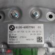 K23512 61359110846 61 35 9 110 846 9110846 宝马 E60 -  Elektrical box passangerdoor