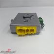 K23512 61359110846 61 35 9 110 846 9110846 宝马 E60 -  Elektrical box passangerdoor