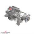 K23566 32416796461 32 41 6 796 461 6796461 宝马 X5 (E70) -  Power steering pump (For models with active steering without adaptive drive)