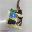 A63108 12518507885 12 51 8 507 885 8507885 宝马 F33 -  Wiring Harness for automatic transmission from engine