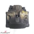 C52071 34111160373 34 11 1 160 373 1160373 宝马 E28 -  Brake caliper set front