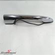 C52087 51247344205 51 24 7 344 205 7344205 MINI F54 -  Handle trunklid "Splitdoor" Left and Right Equal