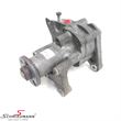 K23566 32416796461 32 41 6 796 461 6796461 宝马 X5 (E70) -  Power steering pump (For models with active steering without adaptive drive)