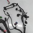 A63105 12518586169 12 51 8 586 169 8586169 宝马 F31 LCI -  Engine Wiring Harness 