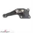 C52078 32211124431 32 21 1 124 431 1124431 宝马 E28 -  Tie rod arm right - 32211124431