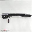 C52087 51247344205 51 24 7 344 205 7344205 MINI F54 -  Handle trunklid "Splitdoor" Left and Right Equal