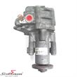 K23566 32416796461 32 41 6 796 461 6796461 宝马 X6 (E71) -  Power steering pump (For models with active steering without adaptive drive)