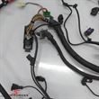 A63105 12518586169 12 51 8 586 169 8586169 宝马 F31 LCI -  Engine Wiring Harness 