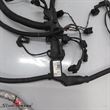 A63105 12518586169 12 51 8 586 169 8586169 宝马 F31 LCI -  Engine Wiring Harness 