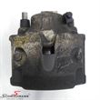 C52071 34111160373 34 11 1 160 373 1160373 宝马 E28 -  Brake caliper set front