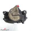 C52071 34111160373 34 11 1 160 373 1160373 宝马 E28 -  Brake caliper set front