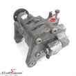 K23566 32416796461 32 41 6 796 461 6796461 宝马 X5 (E70) -  Power steering pump (For models with active steering without adaptive drive)