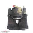 C52071 34111160373 34 11 1 160 373 1160373 宝马 E28 -  Brake caliper set front