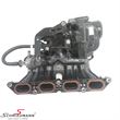 E13139 11617595078 11 61 7 595 078 7595078 MINI R57 -  Intake manifold 