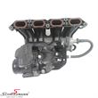 E13139 11617595078 11 61 7 595 078 7595078 MINI R57 -  Intake manifold 