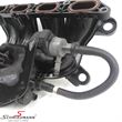 E13139 11617595078 11 61 7 595 078 7595078 MINI R57 -  Intake manifold 