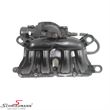 E13139 11617595078 11 61 7 595 078 7595078 MINI R57 -  Intake manifold 