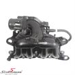 E13139 11617595078 11 61 7 595 078 7595078 MINI R57 -  Intake manifold 