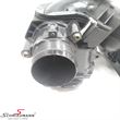 E13139 11617595078 11 61 7 595 078 7595078 MINI R57 -  Intake manifold 