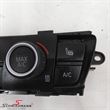 K20560 64119287337 64 11 9 287 337 9287337 宝马 F34GT -  Aircondition Control Unit automatic High