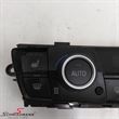 K20560 64119287337 64 11 9 287 337 9287337 宝马 F34GT -  Aircondition Control Unit automatic High