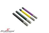 PF99-510 宝马 G38 -  Powerflex PowerAlign wheel mounting guide pin kit - 4 pcs. - for easily installment of wheels