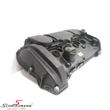 B11127646552 11127646552 11 12 7 646 552 7646552  Cylinderhead Cover N18