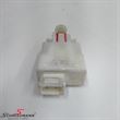 C52107 61318360421 61 31 8 360 421 8360421 宝马 E32 -  Clutch switch 2-pole - 61318360421