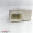 C52107 61318360421 61 31 8 360 421 8360421 宝马 E32 -  Clutch switch 2-pole - 61318360421