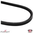 12311268676JP 12311268676 12 31 1 268 676 1268676  V-belt 10 x 875 mm