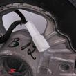 C52171 32306854753 32 30 6 854 753 6854753 宝马 F23 -  Steeringwheel Standard With Multifunction