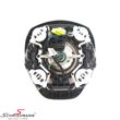 C52171 32306854753 32 30 6 854 753 6854753 宝马 F23 -  Steeringwheel Standard With Multifunction