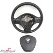 C52171 32306854753 32 30 6 854 753 6854753 宝马 F31 LCI -  Steeringwheel Standard With Multifunction