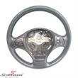 C52171 32306854753 32 30 6 854 753 6854753 宝马 F31 LCI -  Steeringwheel Standard With Multifunction